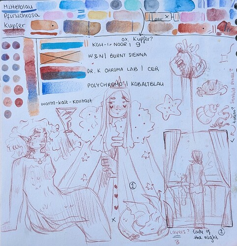 PXL_20250530_183237296