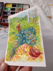 IMG_20240331_205817873