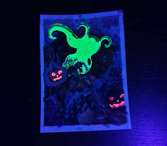 387338291_857282425946170_8503750006733733058_n