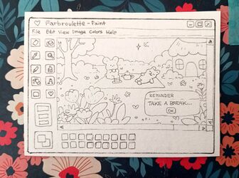 IMG_20250602_101430_317