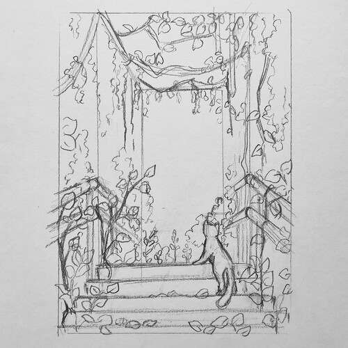 IMG_20240526_083455-01