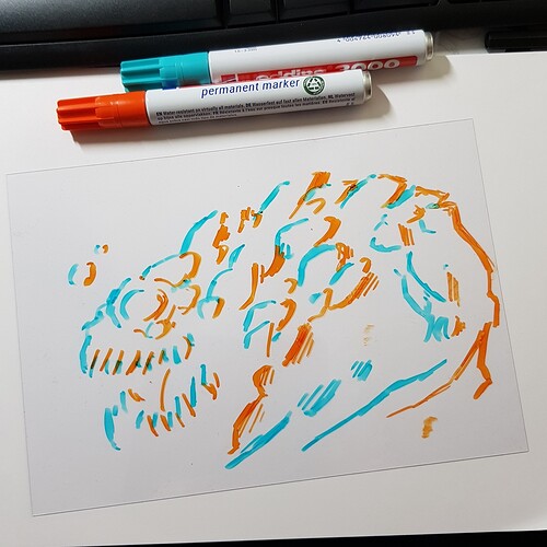 20250808_160043_resized