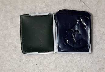 WhatsApp Image 2023-12-04 at 09.44.58