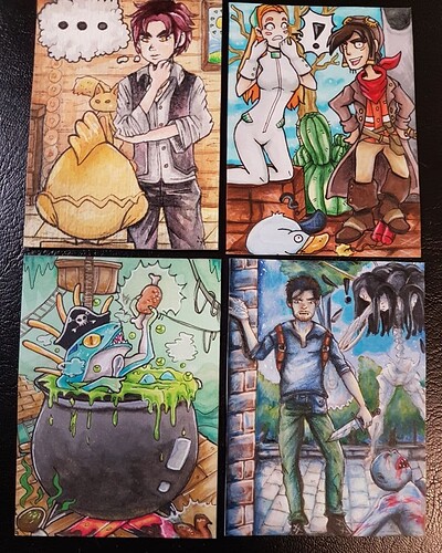 photo_2022-01-15_21-21-18