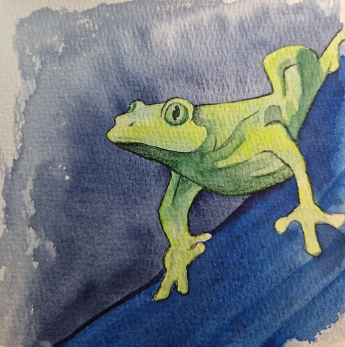 d2447d73-30e0-4743-81e6-201a9595ada9