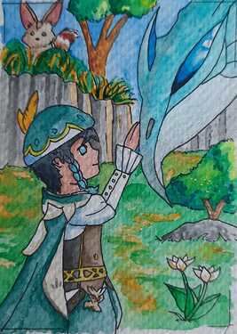 WhatsApp Image 2023-06-03 at 08.04.53