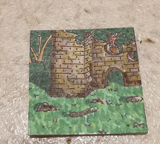 IMG_20211215_194006_edit_9906219792758