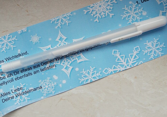 IMG_20231201_141757179~2