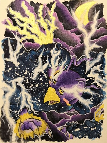 photo_2021-10-23_22-42-34