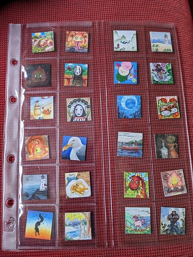 PXL_20240113_114010355