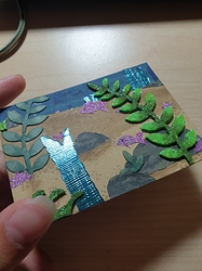 15971741979188121097963423940763