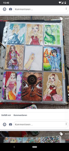 Screenshot_20201231-154036