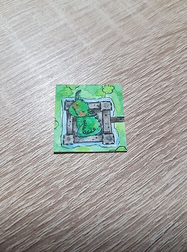 269162446_233731228904362_7033456111758514941_n