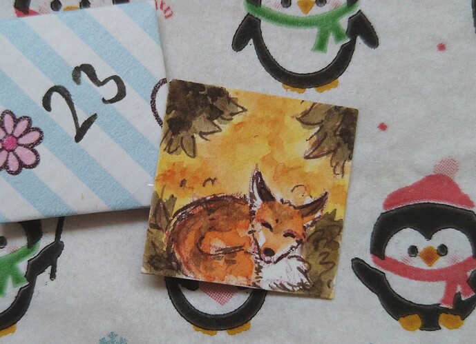 Polish_20211223_153237449