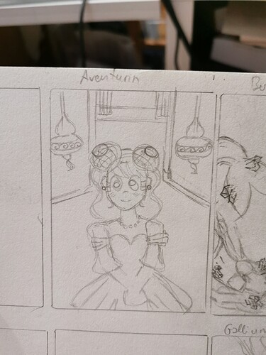 16259442141473985160500858457845