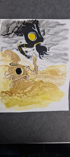 17273092360673802520301839493070