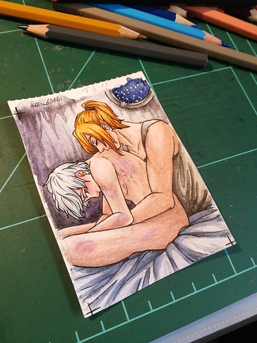 16028573889293221767272733620628