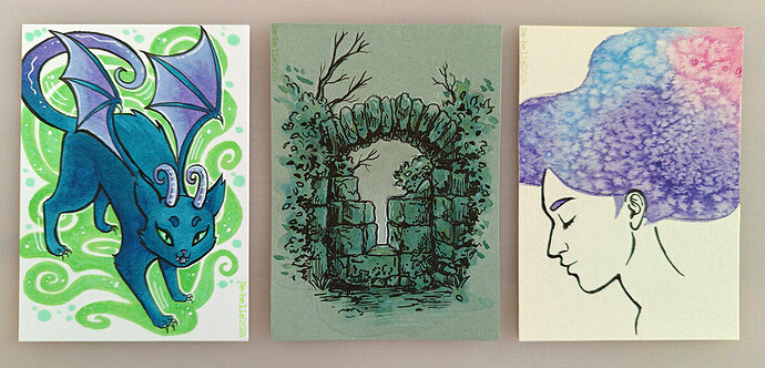 5-Minuten-STA_Foto_drei