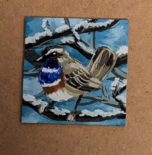 PXL_20221214_161831698