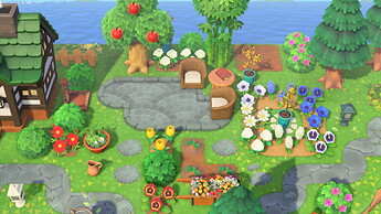 Internet_20210414_150246_10