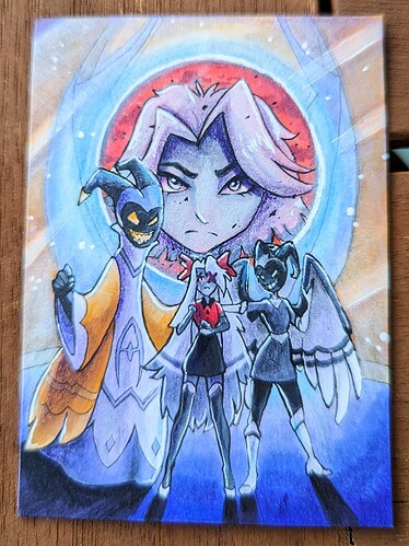 PXL_20240325_173307597~3