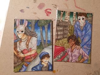 15815292073301641781104054304175