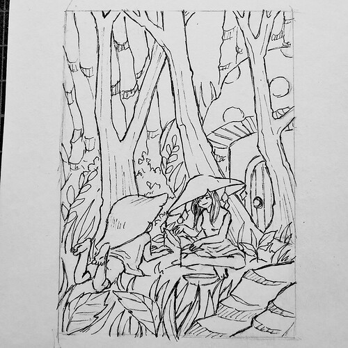 IMG_20240217_083434-01