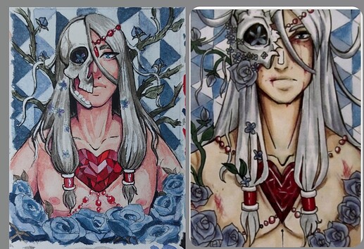 Screenshot_20231104_161234_Instagram