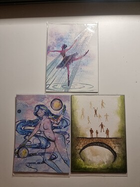 17081057307173246534004583200730