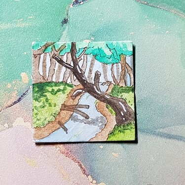 20221210_083029_resized