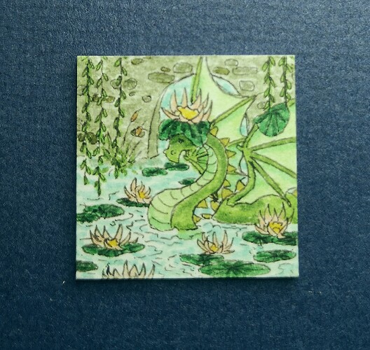 IMG_20241004_213944_edit_4082730294609820