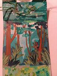 17577957780687298801407424324416