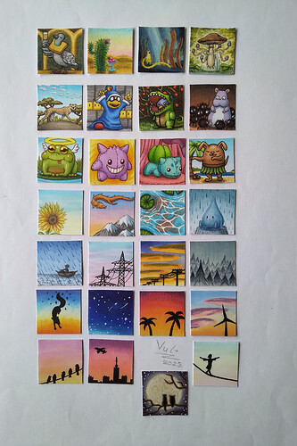 IMG_20230812_1031410