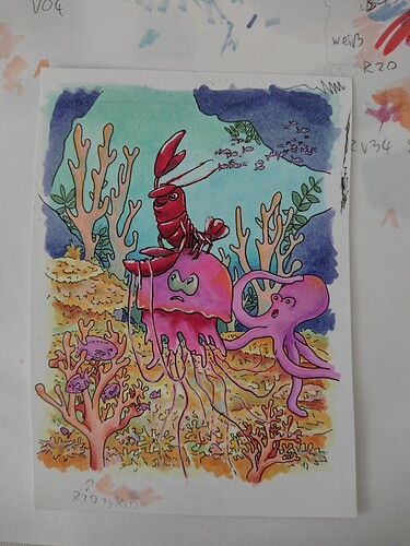 IMG_20250308_143652200_HDR