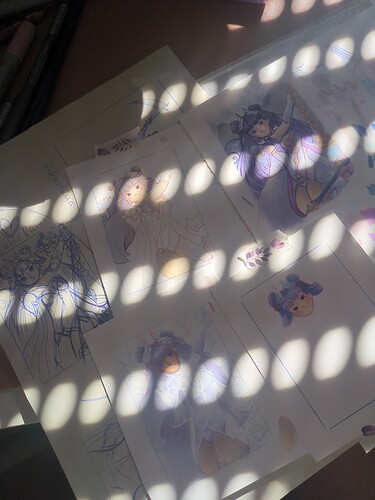 17501771448658578789988615230732