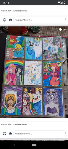 Screenshot_20201231-154324