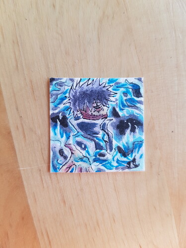 16713515885675370443039532451385