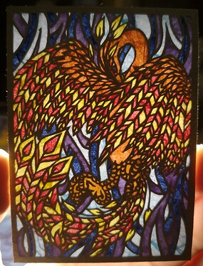 IMG_20231220_194732_edit_629861542468991