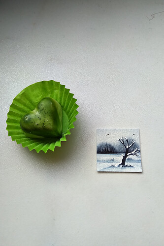 IMG_20241205_1035280