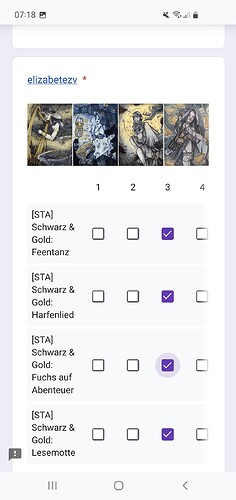 Screenshot_20241002_071843_Firefox