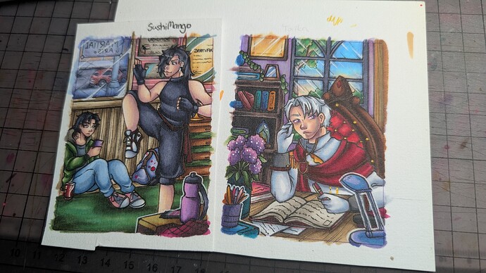 PXL_20250130_204430826