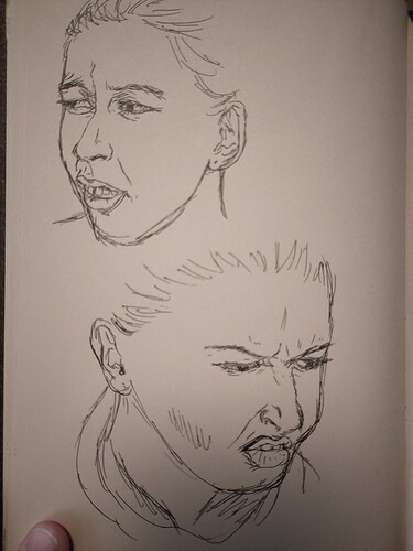 IMG_20230410_210749~2