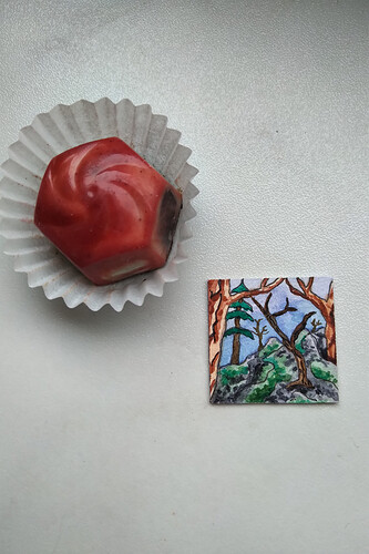 IMG_20241212_1443015