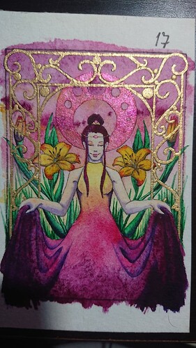 photo_2021-06-22_21-51-06