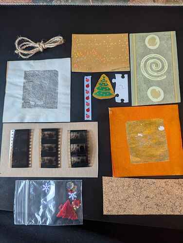 PXL_20241215_102145105