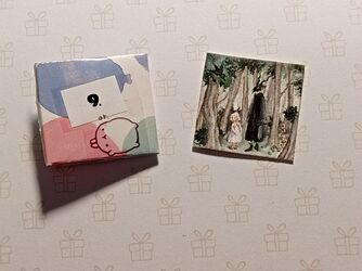 IMG_20221209_174248_896