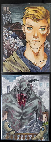 IMG_20210823_154717__01