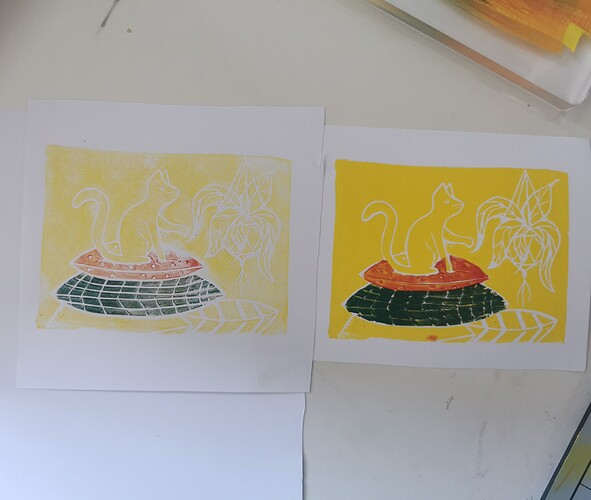 IMG_20250818_160132_edit_234201931098638