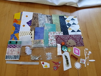 IMG_20200807_1505091