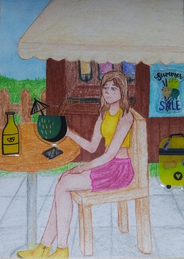 PicsArt_03-30-01.58.56